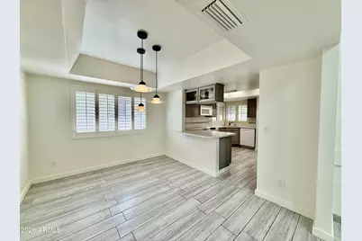10336 N 104th Way, Scottsdale, AZ 85258 - Photo 14
