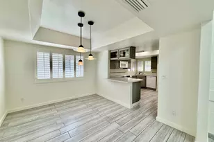 10336 N 104th Way, Scottsdale, AZ 85258 - Photo 14