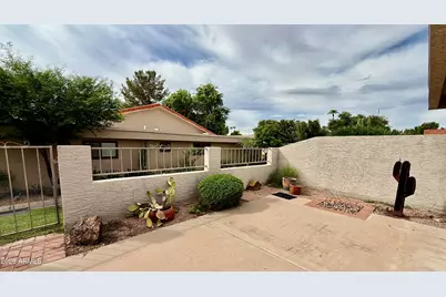 10336 N 104th Way, Scottsdale, AZ 85258 - Photo 36