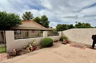 10336 N 104th Way, Scottsdale, AZ 85258 - Photo 36