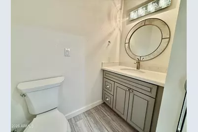 10336 N 104th Way, Scottsdale, AZ 85258 - Photo 30