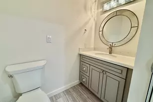 10336 N 104th Way, Scottsdale, AZ 85258 - Photo 30