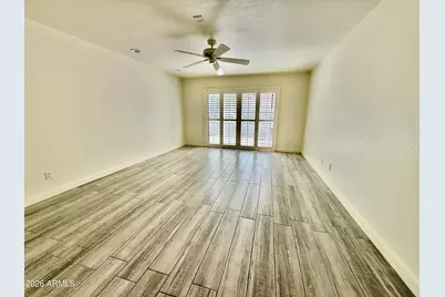 10336 N 104th Way, Scottsdale, AZ 85258 - Photo 16