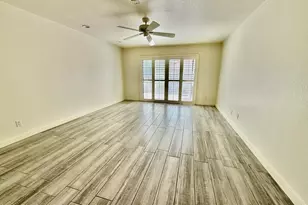 10336 N 104th Way, Scottsdale, AZ 85258 - Photo 16