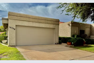 10336 N 104th Way, Scottsdale, AZ 85258 - Photo 2