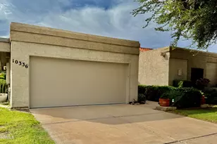 10336 N 104th Way, Scottsdale, AZ 85258 - Photo 2