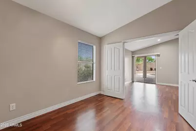 4304 E Abraham Lane, Phoenix, AZ 85050 - Photo 6