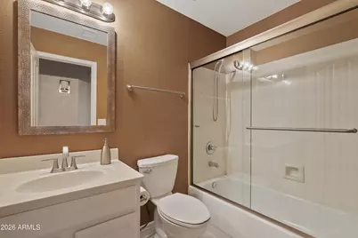 4304 E Abraham Lane, Phoenix, AZ 85050 - Photo 18
