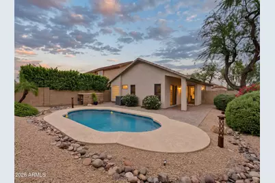 4304 E Abraham Lane, Phoenix, AZ 85050 - Photo 24