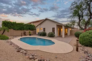 4304 E Abraham Ln, Phoenix, AZ 85050 - Photo 24