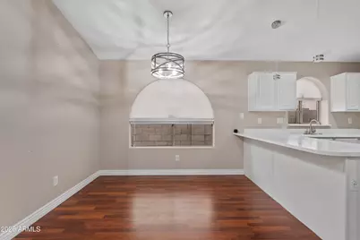 4304 E Abraham Lane, Phoenix, AZ 85050 - Photo 8