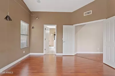 4304 E Abraham Lane, Phoenix, AZ 85050 - Photo 14