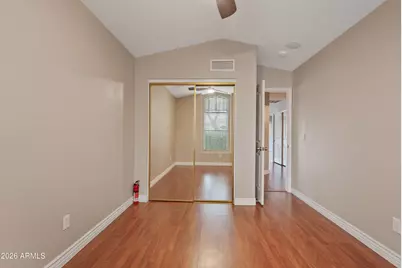 4304 E Abraham Lane, Phoenix, AZ 85050 - Photo 20