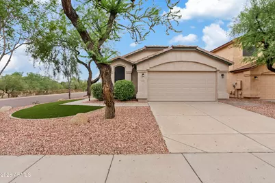 4304 E Abraham Lane, Phoenix, AZ 85050 - Photo 2