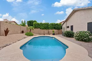 4304 E Abraham Ln, Phoenix, AZ 85050 - Photo 22