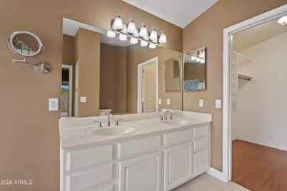 4304 E Abraham Lane, Phoenix, AZ 85050 - Photo 16