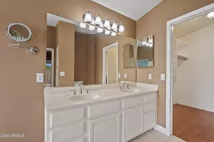 4304 E Abraham Ln, Phoenix, AZ 85050 - Photo 16