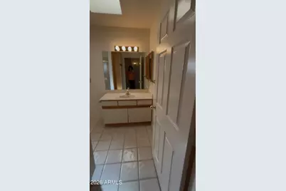 15489 E Palisades Blvd Boulevard, Fountain Hills, AZ 85268 - Photo 10