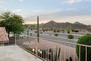 15489 E Palisades Blvd Blvd, Fountain Hills, AZ 85268 - Photo 12