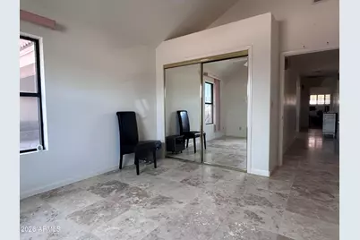 15489 E Palisades Blvd Boulevard, Fountain Hills, AZ 85268 - Photo 6