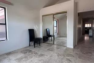 15489 E Palisades Blvd Blvd, Fountain Hills, AZ 85268 - Photo 6
