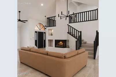15489 E Palisades Blvd Boulevard, Fountain Hills, AZ 85268 - Photo 2