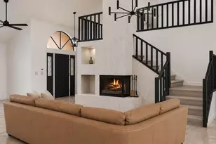 15489 E Palisades Blvd Blvd, Fountain Hills, AZ 85268 - Photo 2
