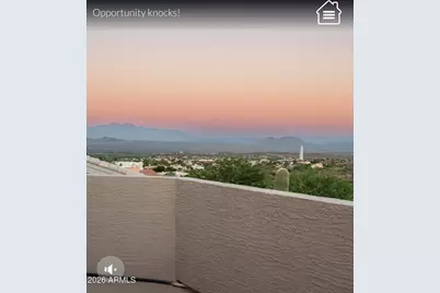 15489 E Palisades Blvd Boulevard, Fountain Hills, AZ 85268 - Photo 14