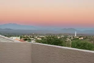 15489 E Palisades Blvd Blvd, Fountain Hills, AZ 85268 - Photo 14
