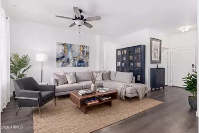 18721 E Swan Drive, Queen Creek, AZ 85142 - Photo 12