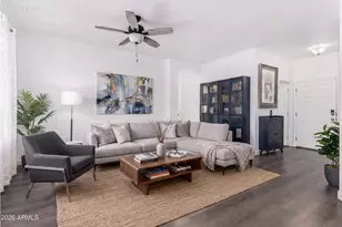 18721 E Swan Dr, Queen Creek, AZ 85142 - Photo 12
