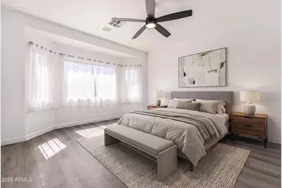 18721 E Swan Drive, Queen Creek, AZ 85142 - Photo 16