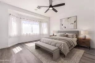 18721 E Swan Dr, Queen Creek, AZ 85142 - Photo 16