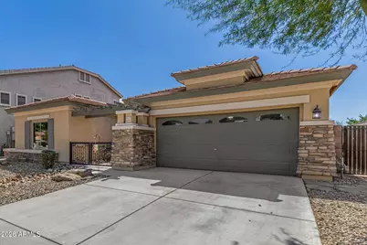 18721 E Swan Drive, Queen Creek, AZ 85142 - Photo 2