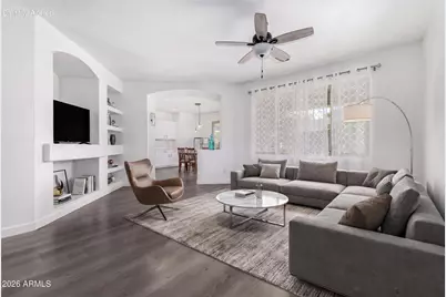 18721 E Swan Drive, Queen Creek, AZ 85142 - Photo 10