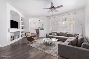 18721 E Swan Dr, Queen Creek, AZ 85142 - Photo 10