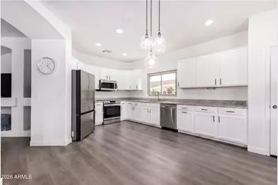 18721 E Swan Drive, Queen Creek, AZ 85142 - Photo 6