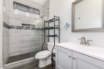 18721 E Swan Drive, Queen Creek, AZ 85142 - Photo 24