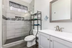 18721 E Swan Dr, Queen Creek, AZ 85142 - Photo 24
