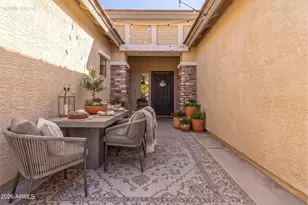 18721 E Swan Dr, Queen Creek, AZ 85142 - Photo 4