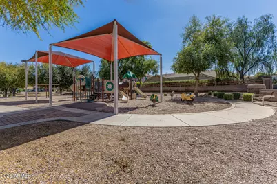 18721 E Swan Drive, Queen Creek, AZ 85142 - Photo 30