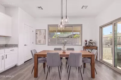 18721 E Swan Drive, Queen Creek, AZ 85142 - Photo 8