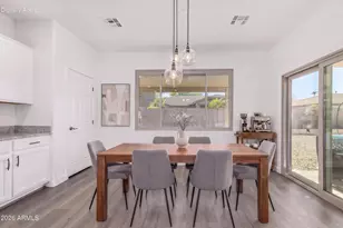 18721 E Swan Dr, Queen Creek, AZ 85142 - Photo 8