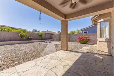 18721 E Swan Drive, Queen Creek, AZ 85142 - Photo 26