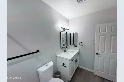 750 E Northern Avenue #2077, Phoenix, AZ 85020 - Photo 10