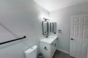 750 E Northern Ave, Phoenix, AZ 85020 - Photo 10