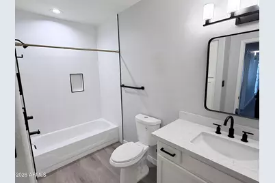 750 E Northern Avenue #2077, Phoenix, AZ 85020 - Photo 12
