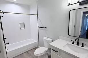 750 E Northern Ave, Phoenix, AZ 85020 - Photo 12