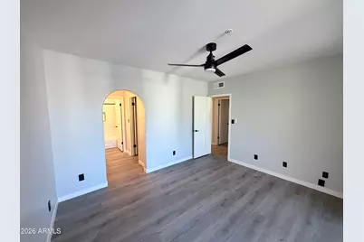 750 E Northern Avenue #2077, Phoenix, AZ 85020 - Photo 16