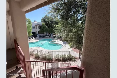 750 E Northern Avenue #2077, Phoenix, AZ 85020 - Photo 2